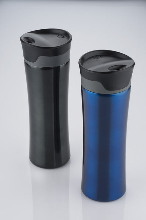 Ceļojuma krūze ARCTIC 400 ml