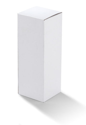 Ceļojuma krūze ARCTIC 400 ml