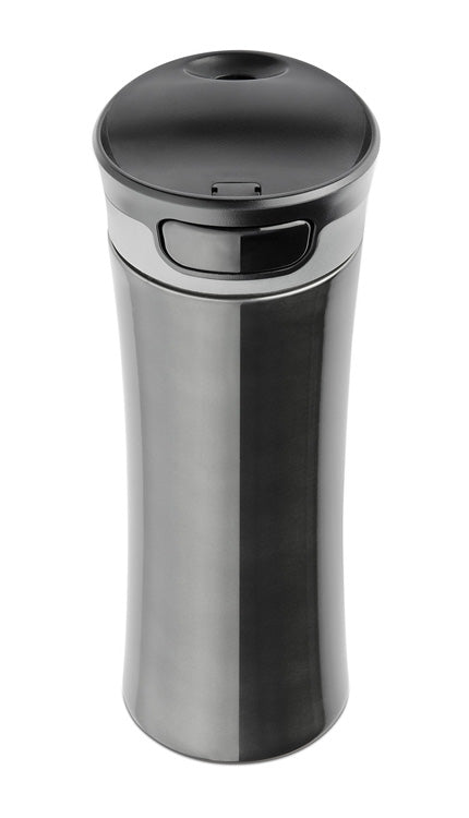 Ceļojuma krūze ARCTIC 400 ml
