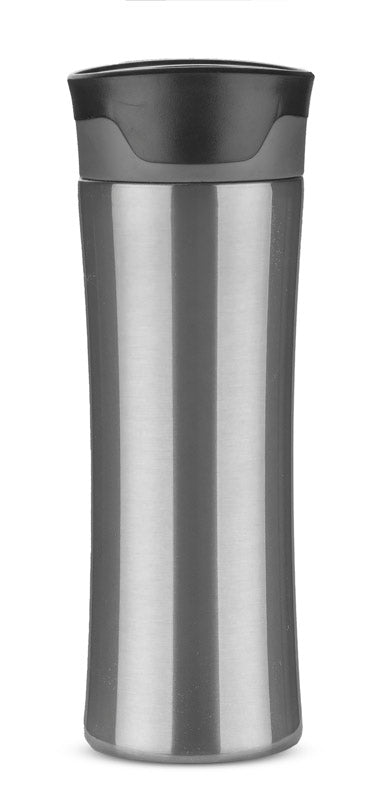 Ceļojuma krūze ARCTIC 400 ml