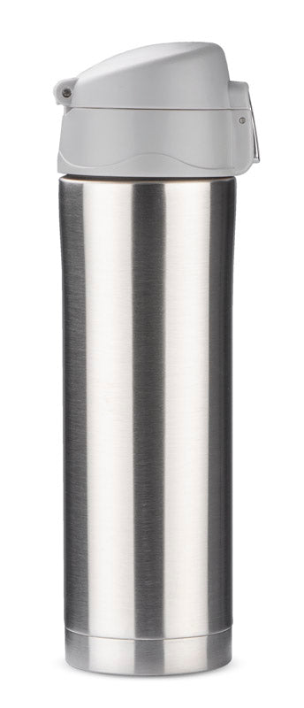 Ceļojuma krūze LOCK 440 ml