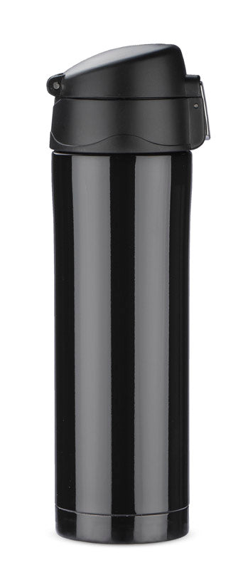 Ceļojuma krūze LOCK 440 ml