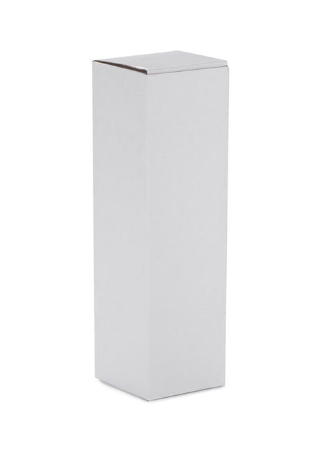 Ceļojuma krūze LOCK 440 ml