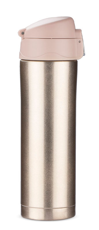 Ceļojuma krūze LOCK 440 ml