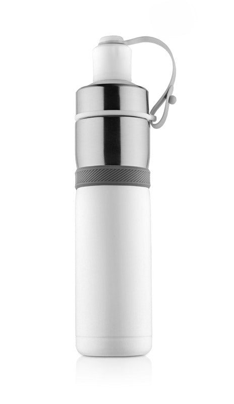 Sporta pudele BREEZE 500 ml