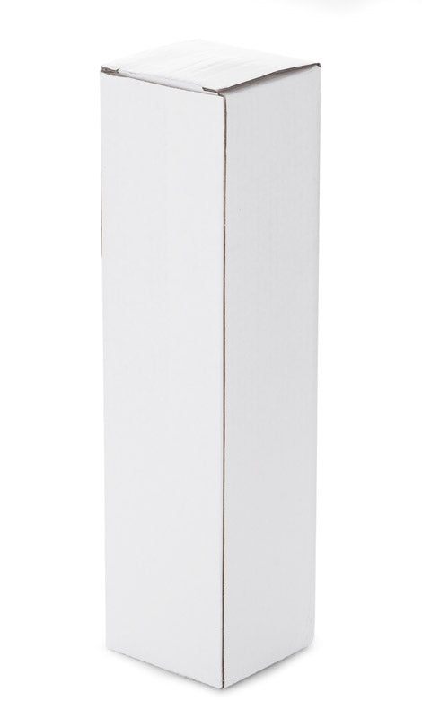 Sporta pudele BREEZE 500 ml