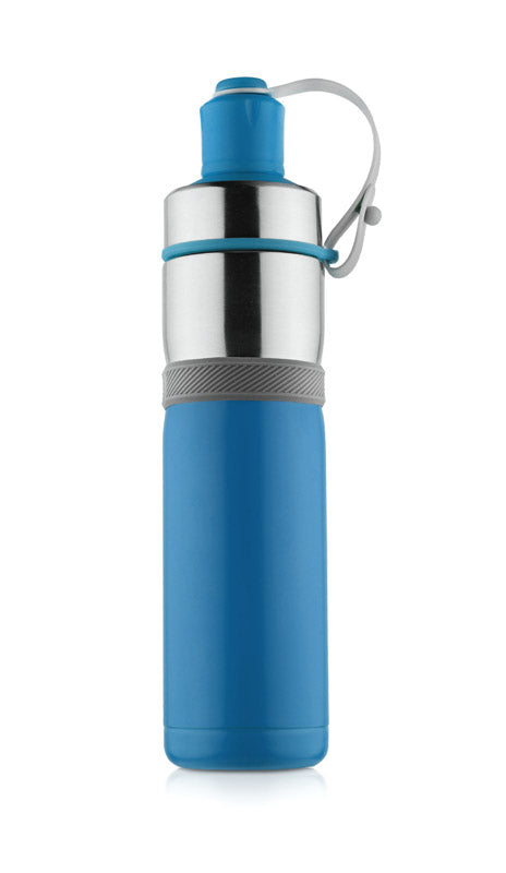 Sporta pudele BREEZE 500 ml