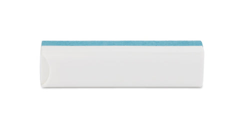 Monitoru tīrītājs MIST