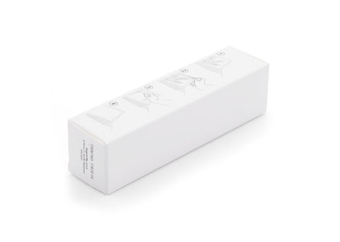 Monitoru tīrītājs MIST