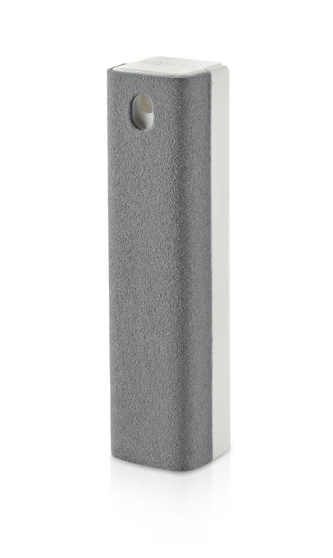 Monitoru tīrītājs MIST
