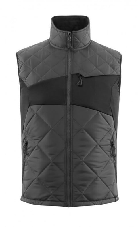 Veste Accelerate CLIMASCOT® Light, Mascot