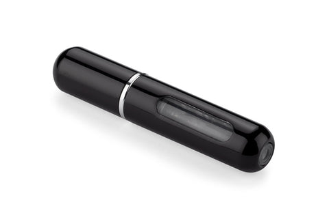 Mini smaržu pudelīte LIMA 5 ml