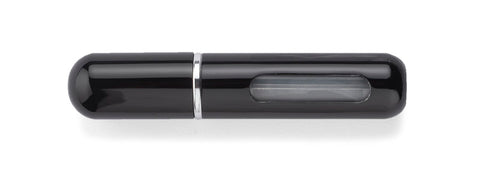 Mini smaržu pudelīte LIMA 5 ml