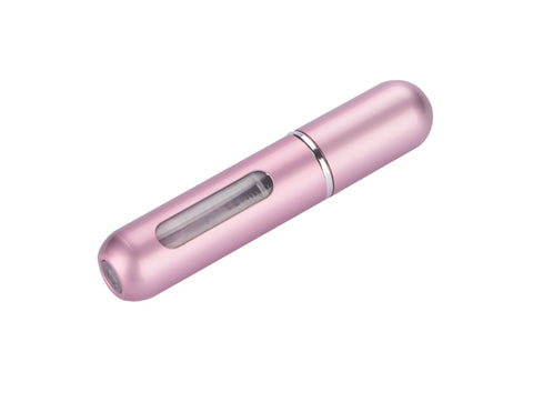 Mini smaržu pudelīte LIMA 5 ml