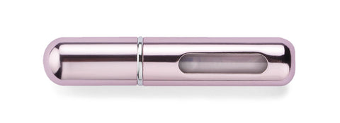 Mini smaržu pudelīte LIMA 5 ml