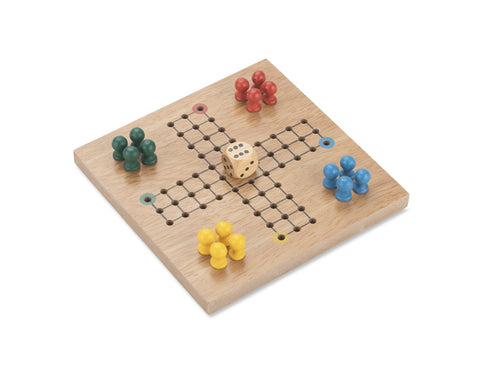 Galda spēle PAWN