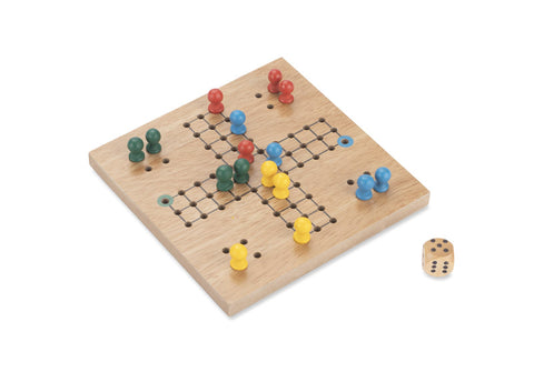 Galda spēle PAWN