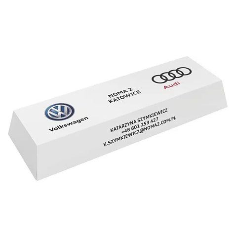 Šokolādes tāfelītes NEO ( 36 g )
