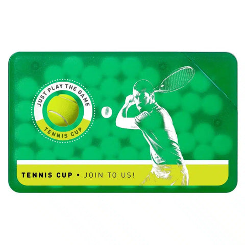 Dražejas CREDIT CARD