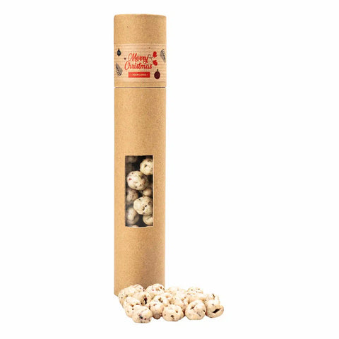 Tūba ar našķiem CRAFT TUBE SLIM
