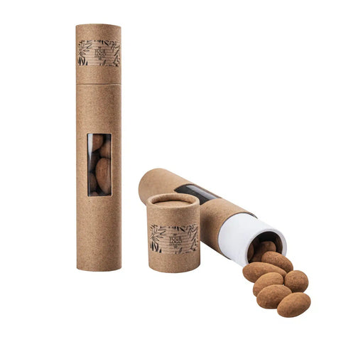 Tūba ar našķiem CRAFT TUBE SLIM