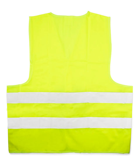 Atstarojošā veste VORS