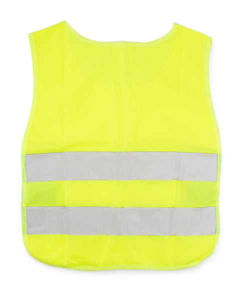 Atstarojošā drošības veste bērniem KIDO