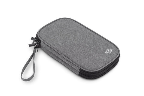 Ceļojumu maks CHILLGO RFID