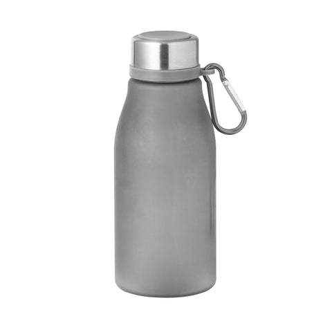 Pudele Katsur 370 ml