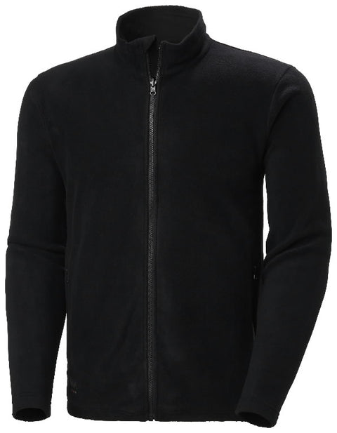 Flīsa jaka MANCHESTER 2.0 zip in, Helly Hansen Workwear