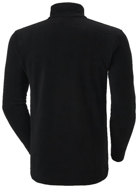 Flīsa jaka MANCHESTER 2.0 zip in, Helly Hansen Workwear