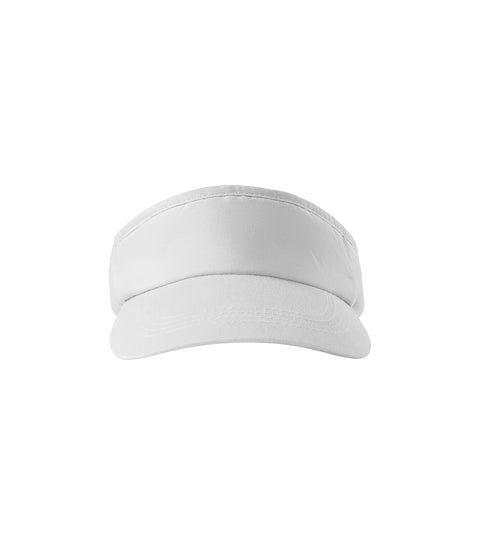 Saules aizsargcepure SUNVISOR