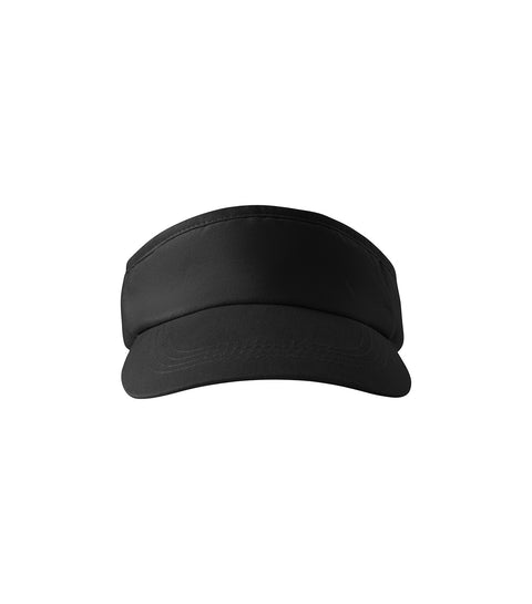 Saules aizsargcepure SUNVISOR