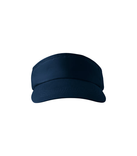 Saules aizsargcepure SUNVISOR