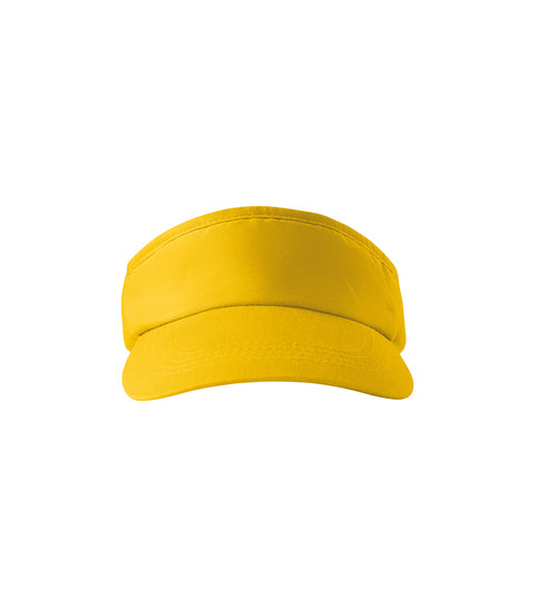 Saules aizsargcepure SUNVISOR