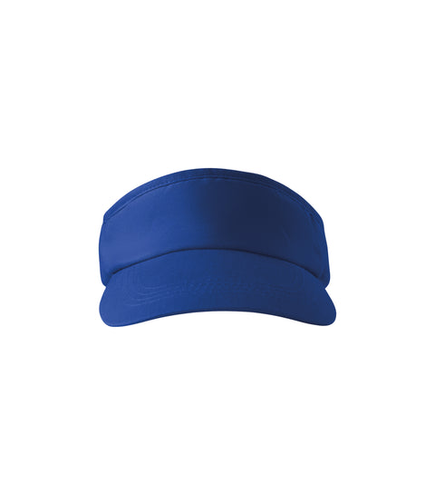 Saules aizsargcepure SUNVISOR