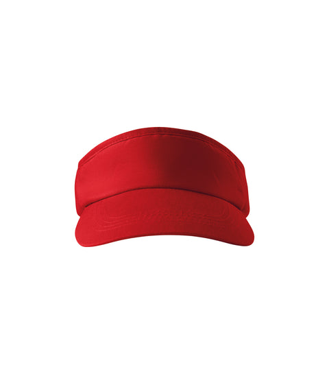 Saules aizsargcepure SUNVISOR