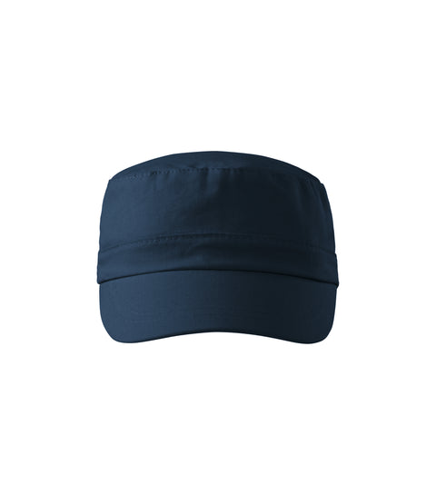 Unisex cepure LATINO