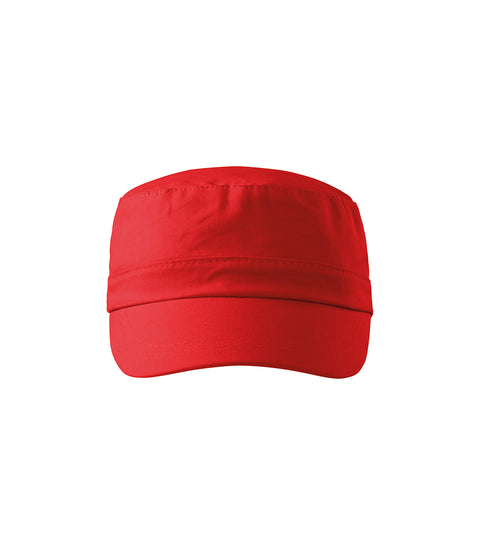 Unisex cepure LATINO