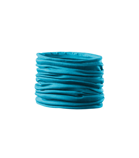 Tuneļšalle Twister