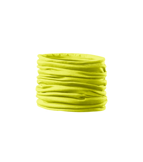 Tuneļšalle Twister