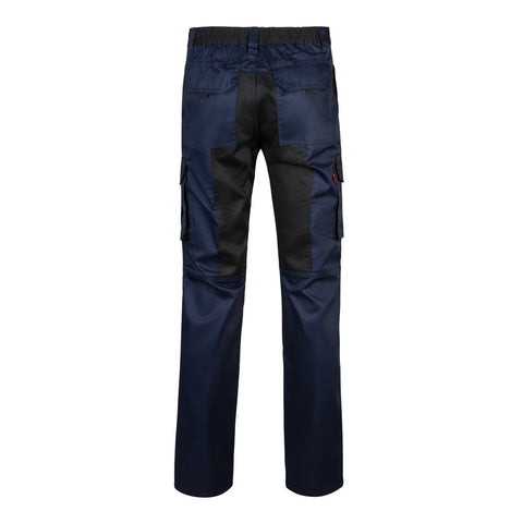 VL NJORD darba bikses, unisex
