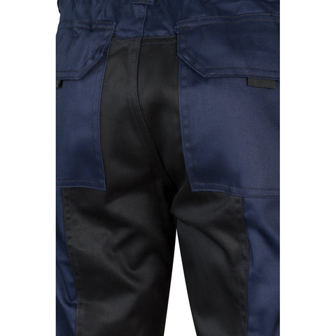 VL NJORD darba bikses, unisex