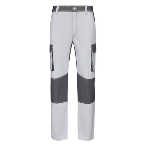 VL NJORD darba bikses, unisex