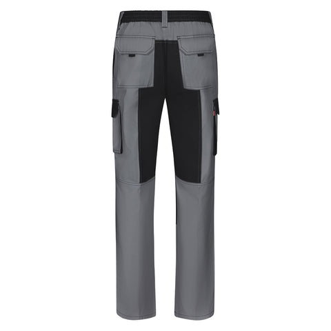 VL NJORD darba bikses, unisex