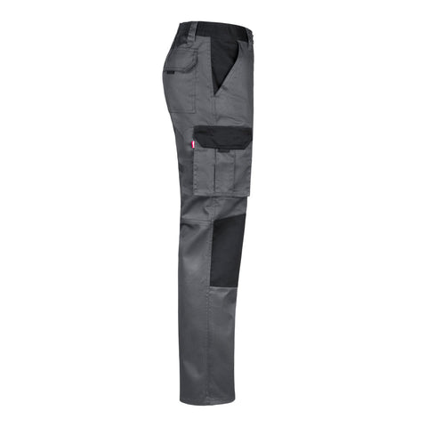 VL NJORD darba bikses, unisex