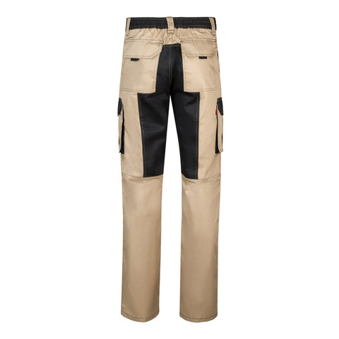 VL NJORD darba bikses, unisex