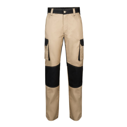 VL NJORD darba bikses, unisex
