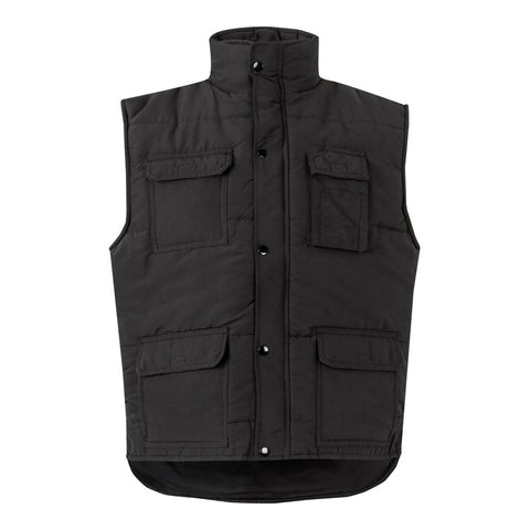 VL MEFITIS veste