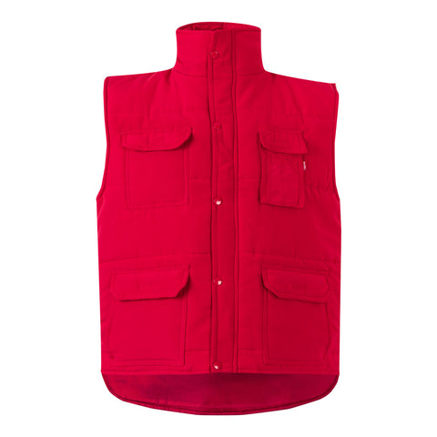 VL MEFITIS veste